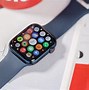 Image result for FC Apple Watch Fitbit