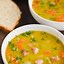 Image result for Recipe for Pea and Ham Soup