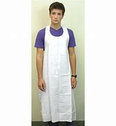 Image result for Science Lab Apron