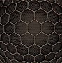 Image result for 1080P HD Desktop Wallpaper Abstract