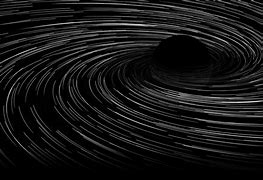 Image result for Black Hole Wallpaper 1920X1200