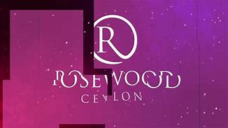 Image result for Rosewood Bangkok