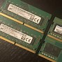 Image result for 8 Meg Ram Card for an Apple Portable Computer