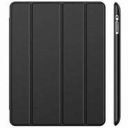 Image result for iPad Model A1458 Cover