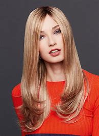 Image result for White Hair Wigs for Women