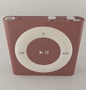 Image result for Free iPod SVG