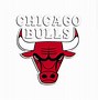 Image result for Blue Chicago Bulls Wallpaper
