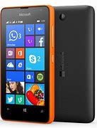 Image result for Microsoft Windows 10 Phone