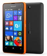 Image result for Microsoft Lumia Windows Phone