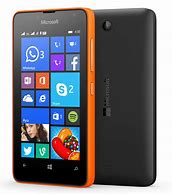 Image result for Microsoft Phone Rumors 2018