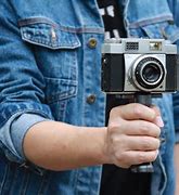 Image result for Small Compact Camera Grip