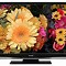 Image result for 70 inch sharp aquos tvs