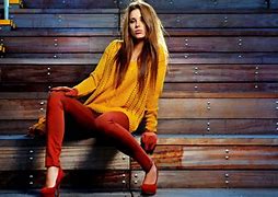 Image result for Fashion Wallpaper iPhone