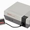 Image result for HD Nintendo Entertainment System