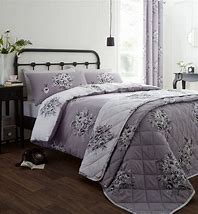 Image result for bed cover
