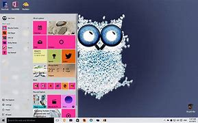 Image result for The Most Common Top Panel Home Screen Problems and How to Get Them Fixed