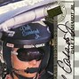 Image result for Signed Dale Earnhardt Picture
