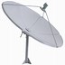 Image result for Satellite Antenna PNG