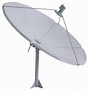 Image result for RF Antenna Dish Satellite