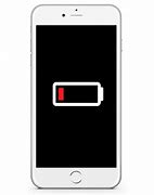 Image result for Iphoone 7 Battery Life