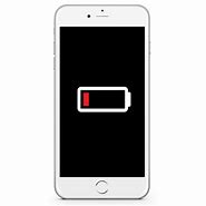 Image result for iPhone SE vs iPhone 7 Battery Life