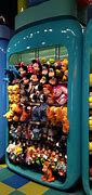 Image result for Gift Shop at a Theme Park
