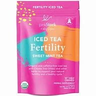 Image result for Fertility Tea for Men
