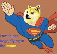Image result for Super Sane Doge