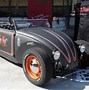 Image result for Harley Twin Cam Dune Buggy