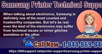Image result for Samsung Printer Set Up