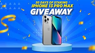 Image result for iPhone Giveaway Post