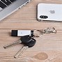 Image result for USB Adapter for micro SD Card