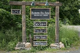 Image result for A Blooming Hill Mingle