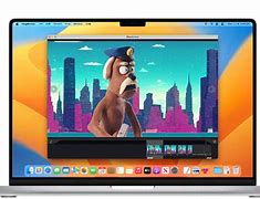 Image result for iPhone iPad MacBook