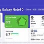 Image result for Samsung Note 10