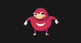 Image result for Different Types of Do You Know the Way Knuckles