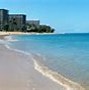 Image result for Hawaii Beaches No. 1