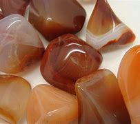 Image result for Carnelian Color