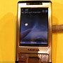 Image result for Nokia 6500 Slide Cell Phone