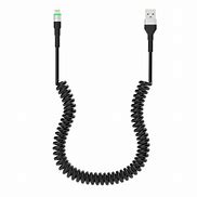 Image result for Apple Car Play Charger Cord for iPhone 15