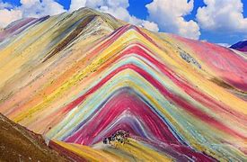 Image result for Montona 7 Colores