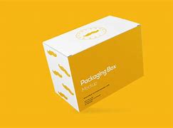 Image result for Ed Box Packaging