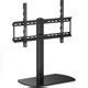 Image result for LG 65 Inch TV Stand Base