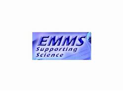 Image result for 64G of Emms