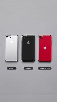 Image result for Different iPhone Sizes