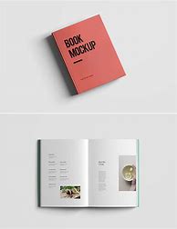 Image result for Exercise Book Mockup