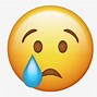 Image result for Cool Dude Emoji with iPhone