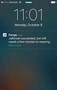 Image result for Cydia Jailbreak