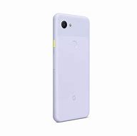 Image result for google pixel 3 a