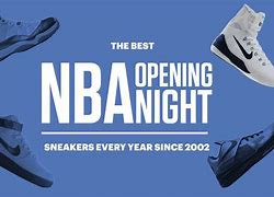 Image result for NBA Opening Night